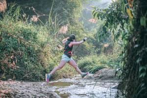 BIB: 
                            <button type="button" onclick="openModal(13717116)" class="btn btn-primary btn-sm float-right btn-popup" data-toggle="modal" data-target=".modal-high-quality">
                        <i class="fas fa-shopping-cart"></i> Add to Cart
                    </button>
                                            <button type="button" onclick="isThisMe(13717116, true)" class="btn btn-success btn-sm float-right btn-popup btn-isme hidden" data-toggle="tooltip" data-placement="bottom" title="นี่คือรูปของคุณใช่ไหม คลิกที่นี่เพื่อเอาเข้าอัลบั้ม">
                        <i class="fas fa-plus"></i> Add to album
                    </button>
                    <button type="button" onclick="isThisMe(13717116, false)" class="btn btn-warning btn-sm float-right btn-popup btn-isnotme hidden">
                        <i class="fas fa-ban"></i> Remove from album
                    </button>